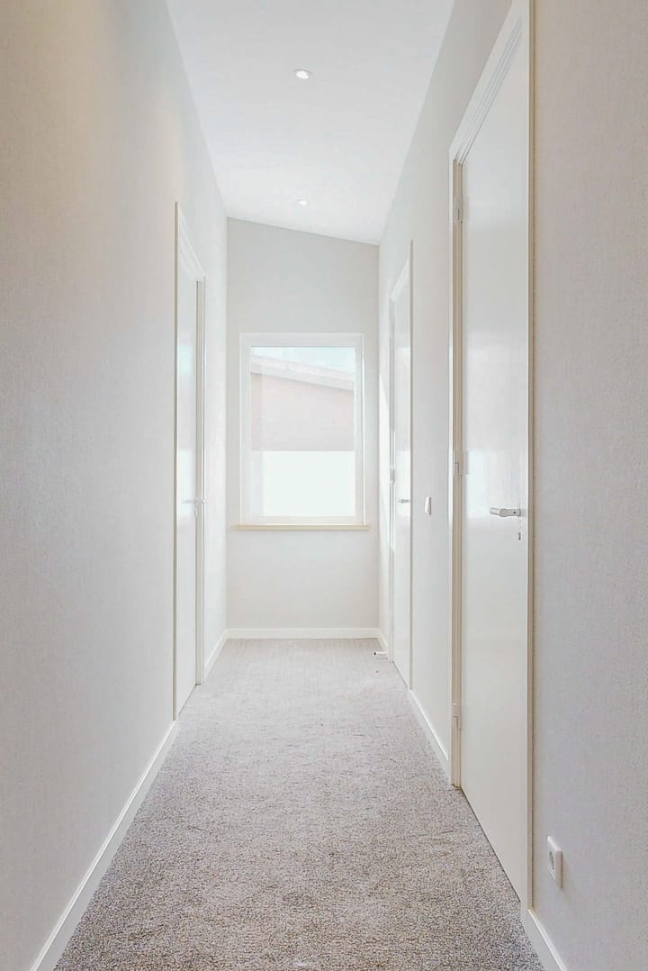 Foto 28 van Doeszijde 8