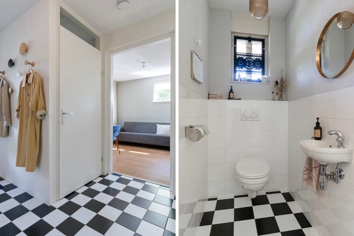 Foto 8 van Izeren Helling 1