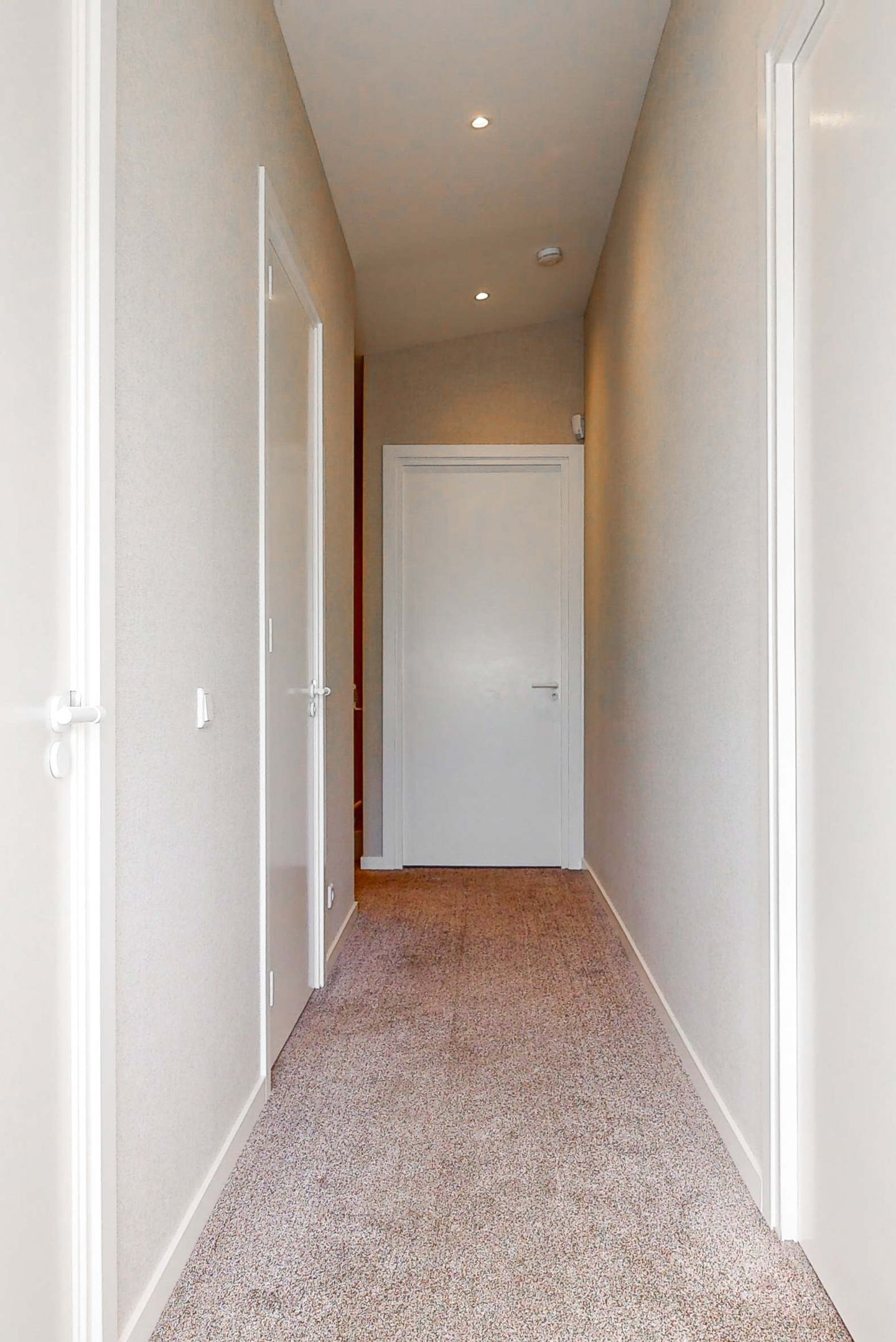 Foto 29 van Doeszijde 8