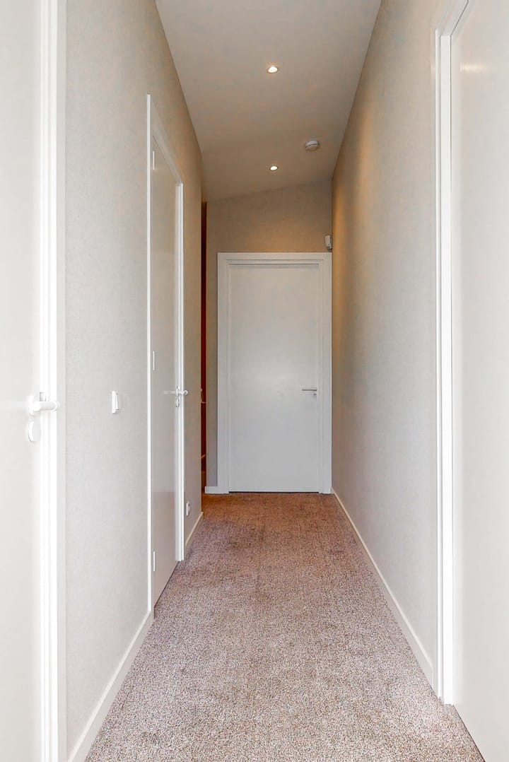 Foto 29 van Doeszijde 8