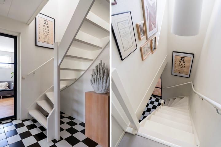 Foto 9 van Izeren Helling 1