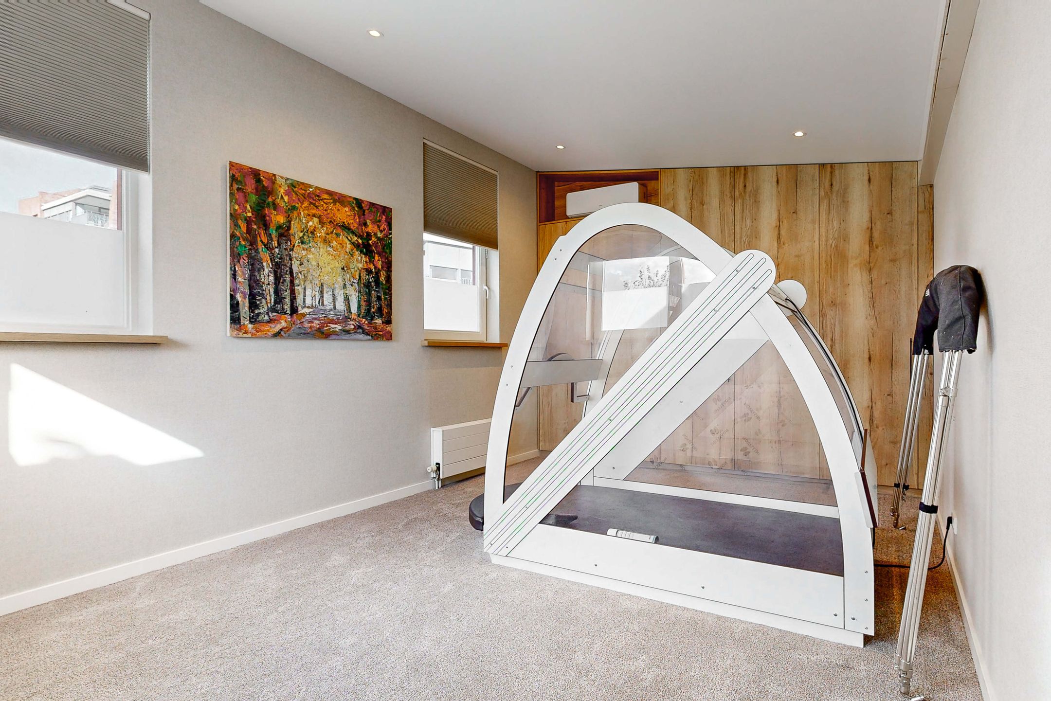 Foto 30 van Doeszijde 8