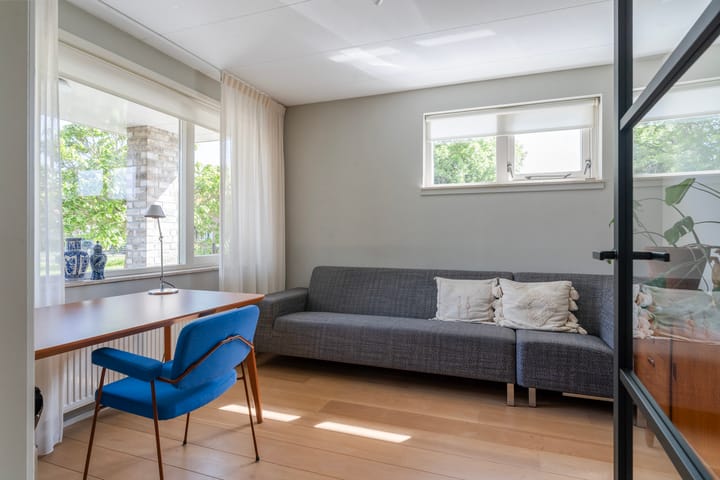 Foto 10 van Izeren Helling 1