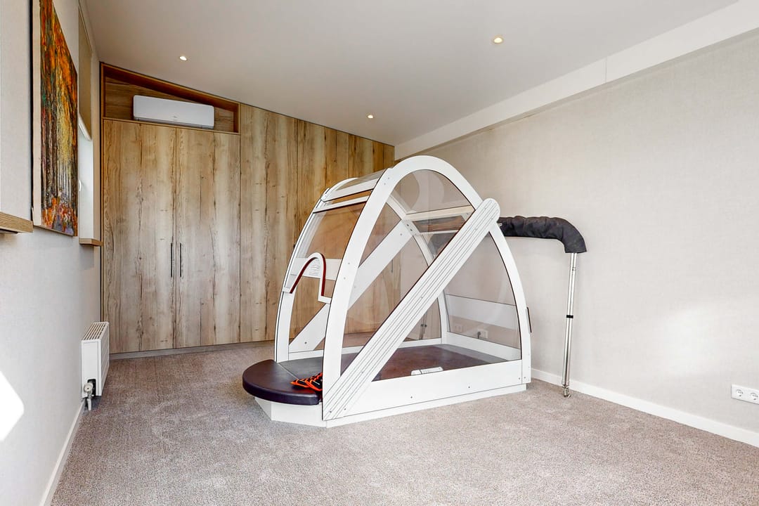 Foto 31 van Doeszijde 8