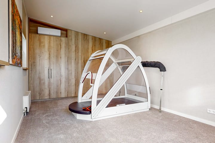 Foto 31 van Doeszijde 8