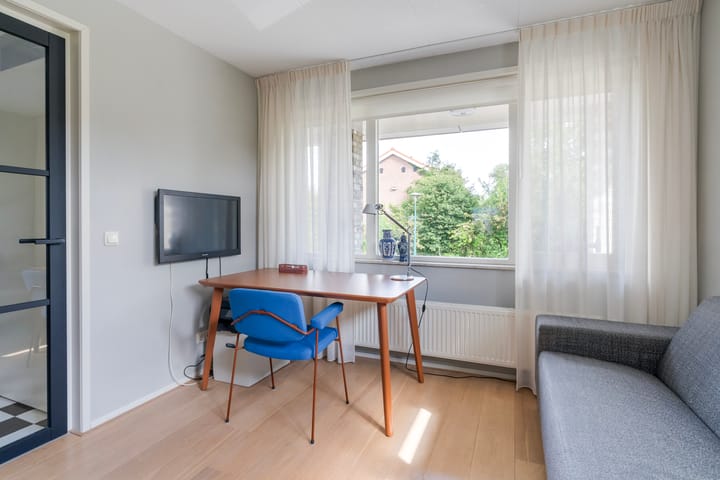 Foto 11 van Izeren Helling 1