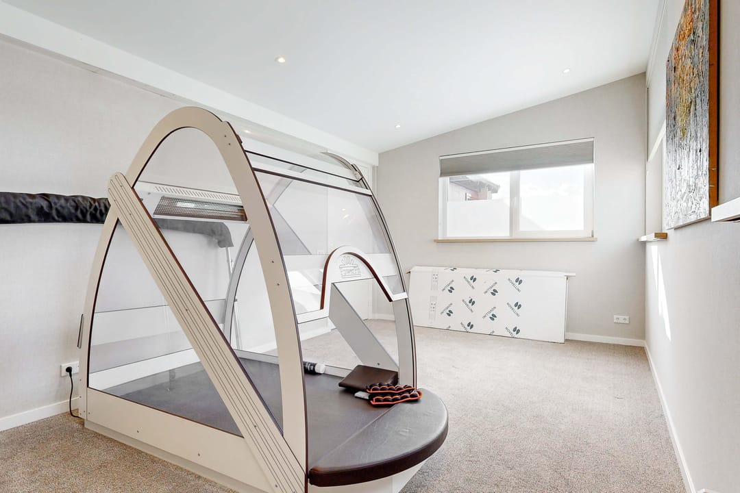 Foto 32 van Doeszijde 8