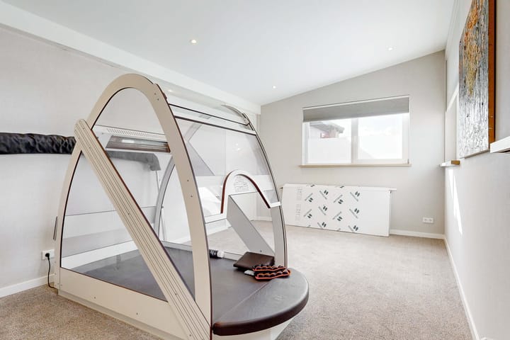 Foto 32 van Doeszijde 8