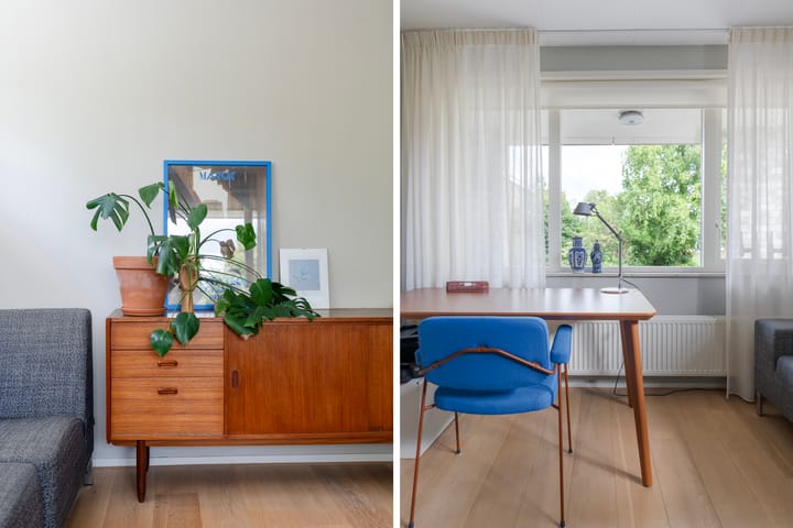 Foto 12 van Izeren Helling 1