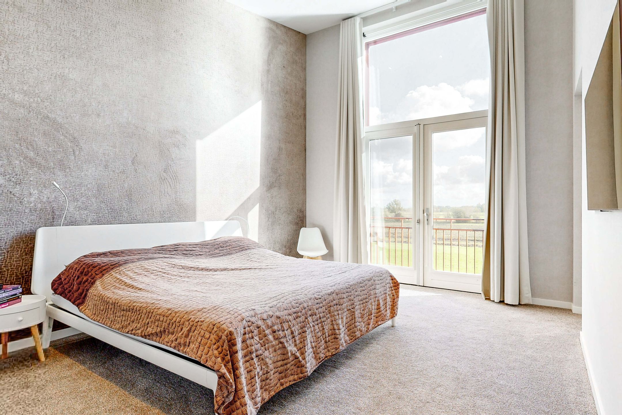 Foto 33 van Doeszijde 8