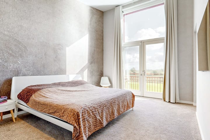 Foto 33 van Doeszijde 8