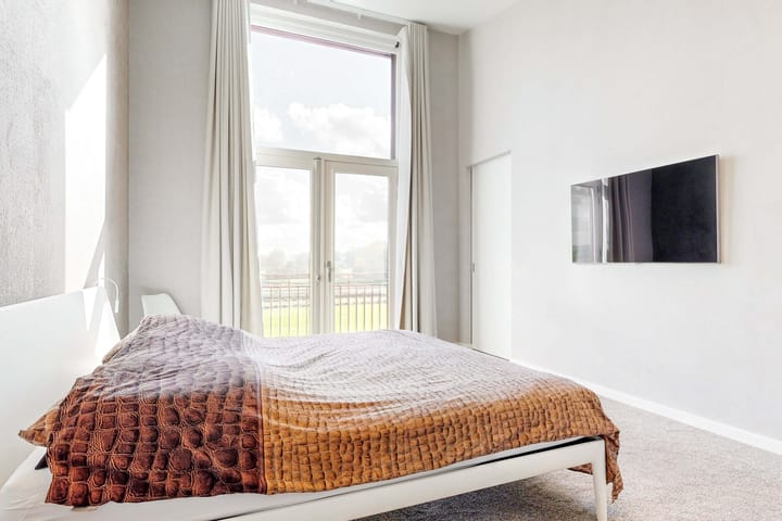 Foto 34 van Doeszijde 8