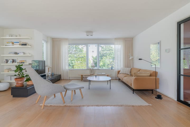 Foto 13 van Izeren Helling 1