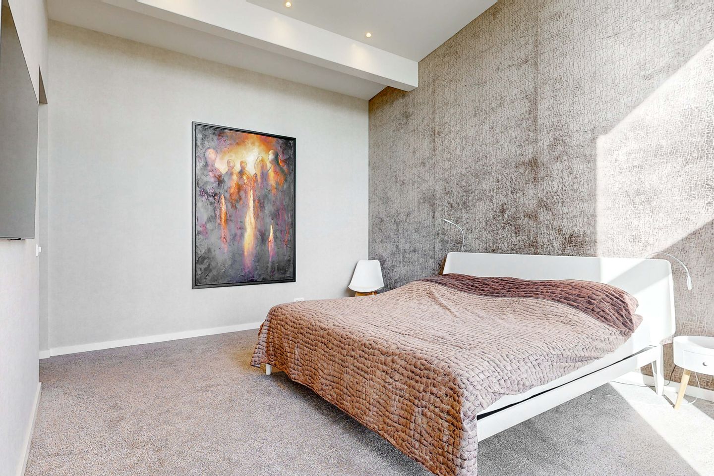 Foto 35 van Doeszijde 8