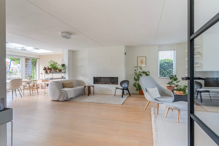 Foto 14 van Izeren Helling 1