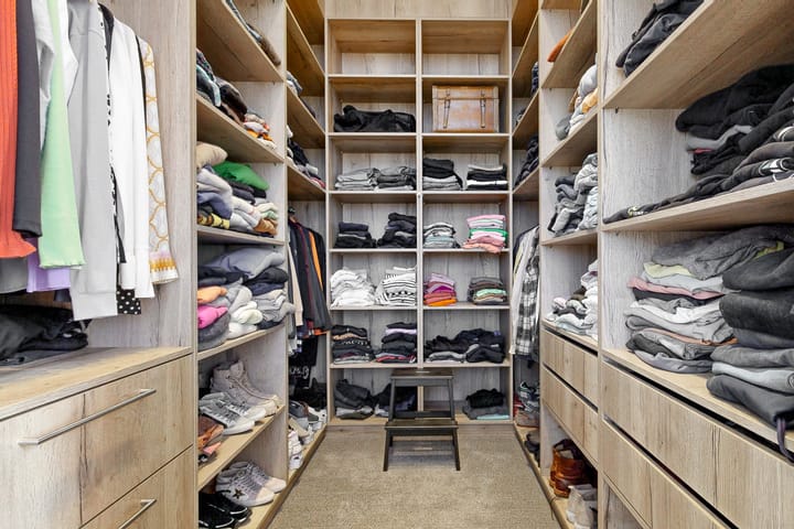 Foto 36 van Doeszijde 8