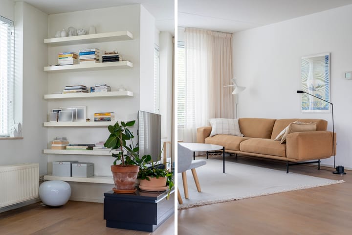 Foto 16 van Izeren Helling 1