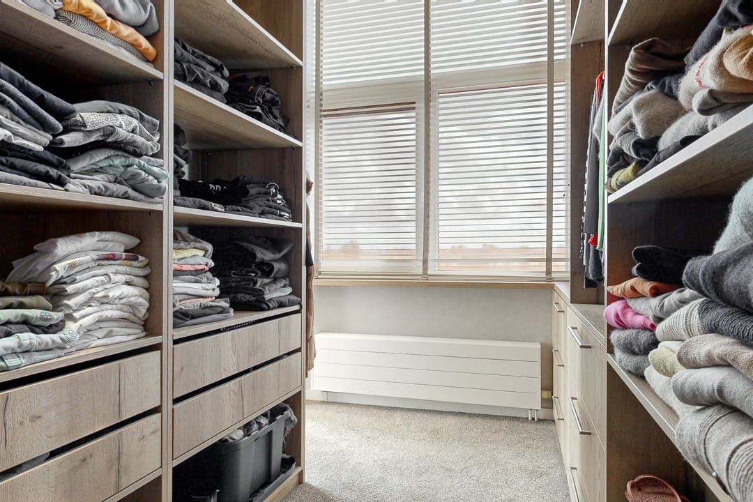 Foto 37 van Doeszijde 8