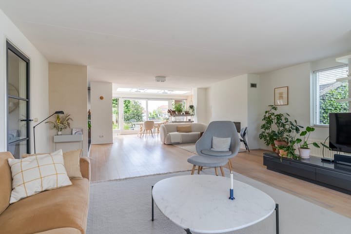 Foto 17 van Izeren Helling 1