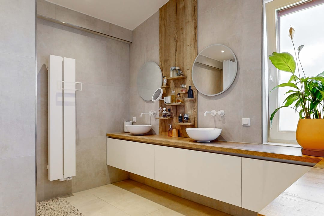 Foto 38 van Doeszijde 8