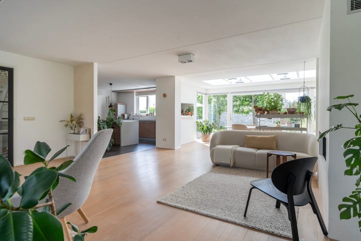 Foto 18 van Izeren Helling 1