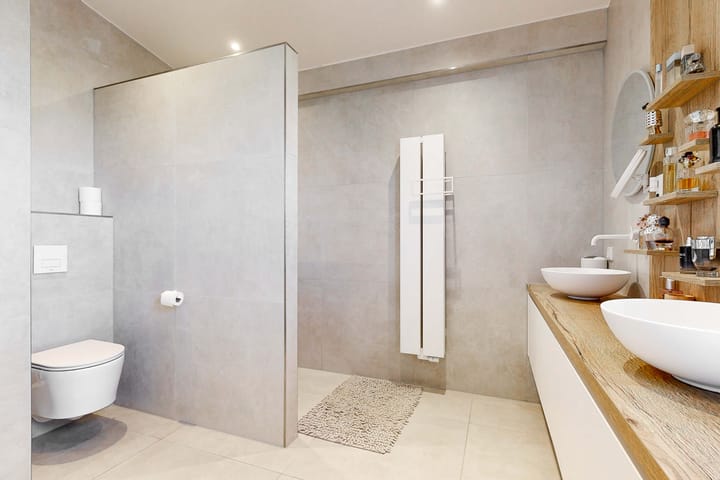 Foto 39 van Doeszijde 8