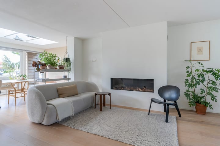 Foto 19 van Izeren Helling 1