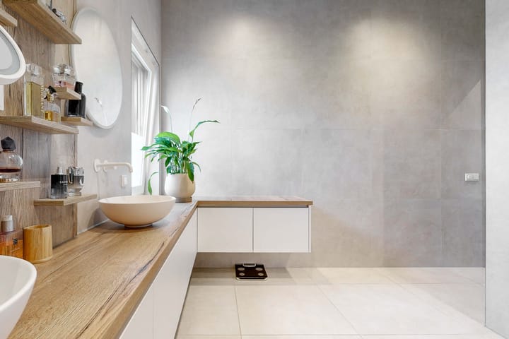 Foto 40 van Doeszijde 8