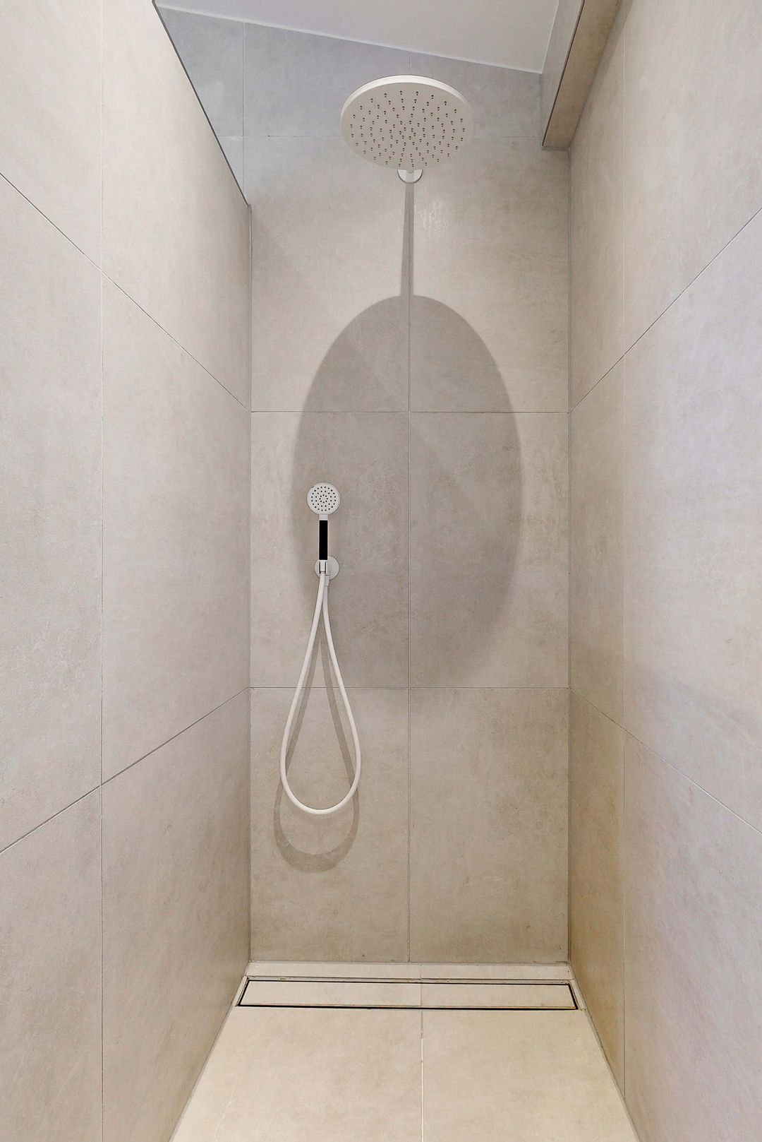 Foto 41 van Doeszijde 8