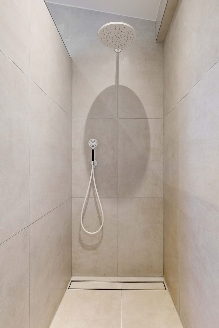 Foto 41 van Doeszijde 8