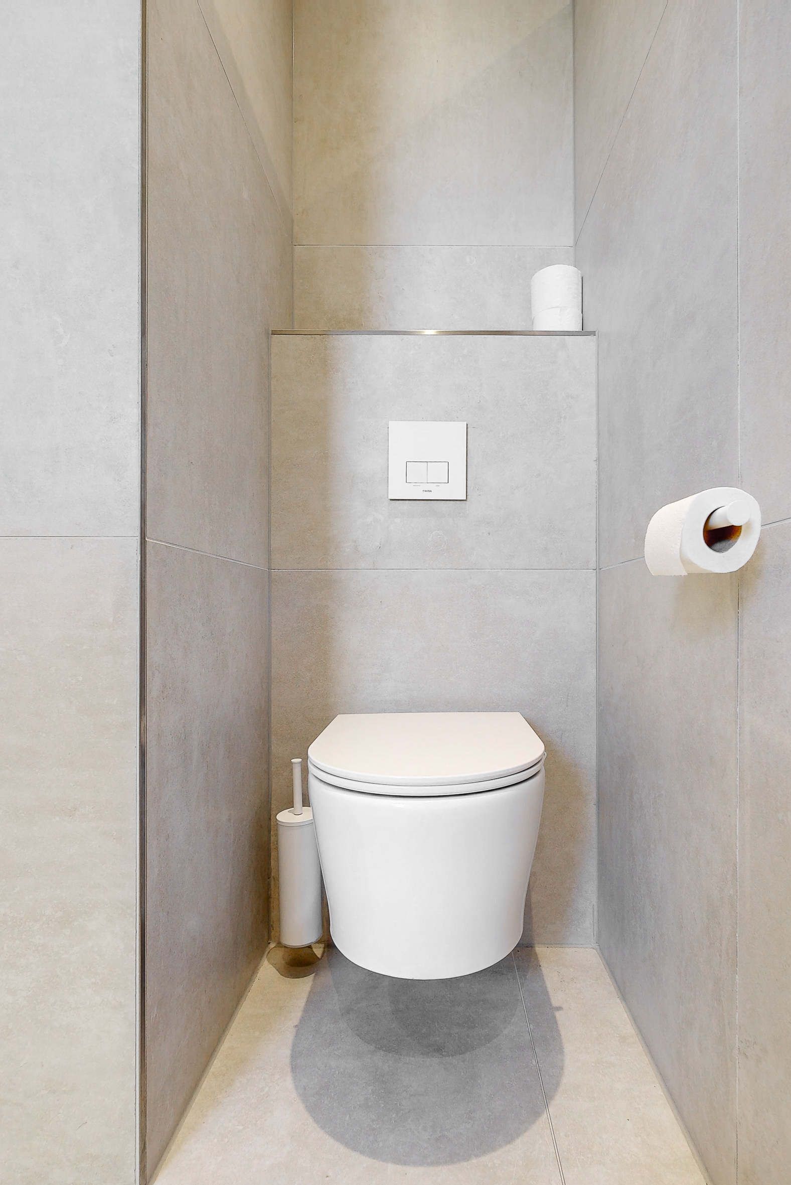 Foto 42 van Doeszijde 8