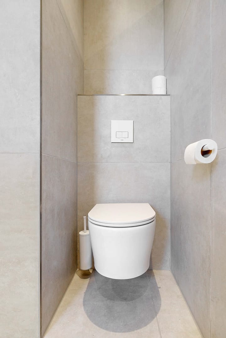 Foto 42 van Doeszijde 8