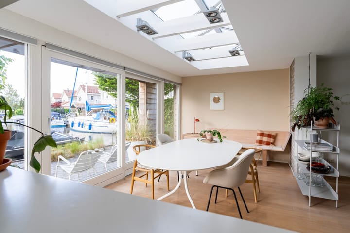 Foto 21 van Izeren Helling 1