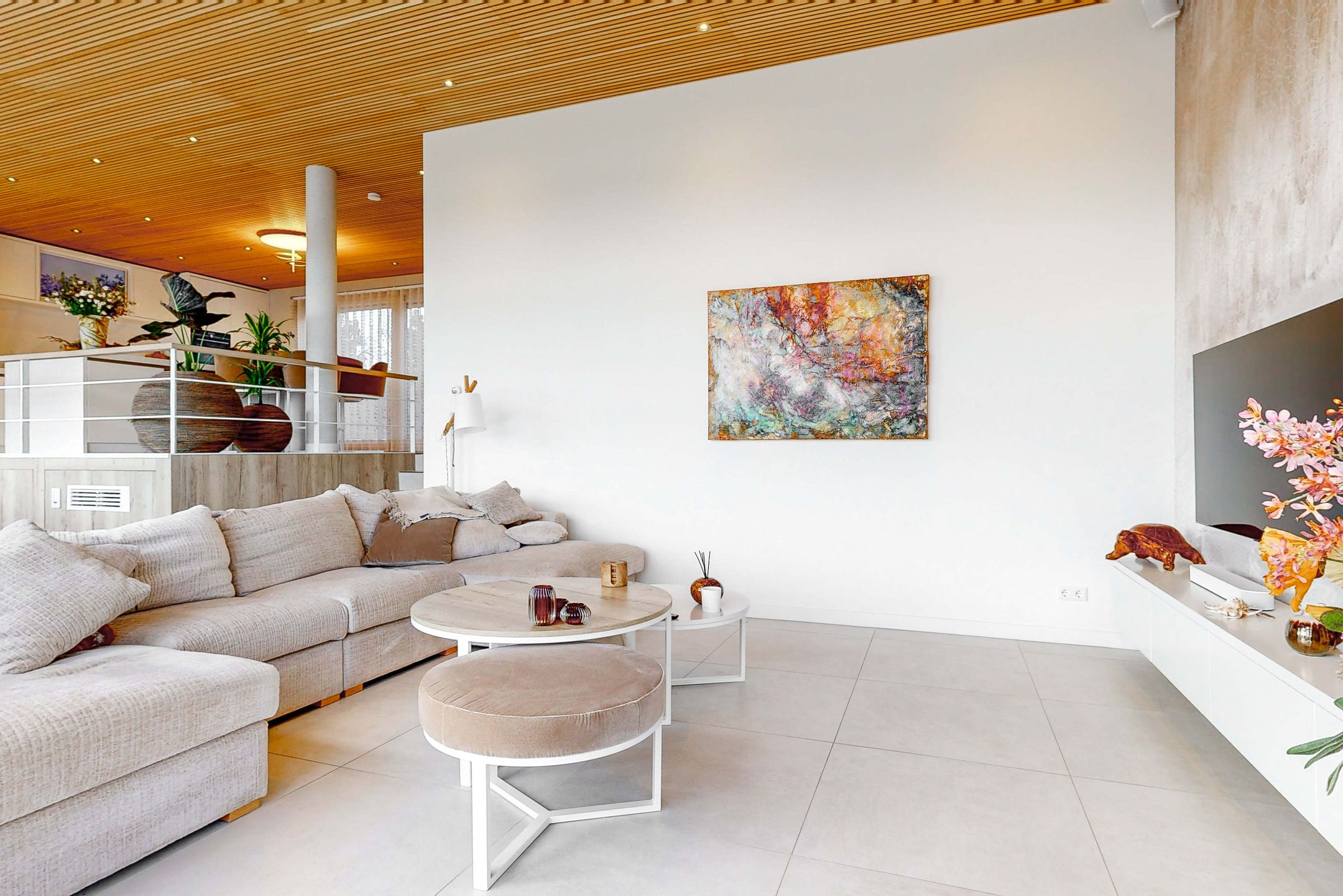 Foto 9 van Doeszijde 8