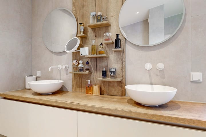 Foto 43 van Doeszijde 8