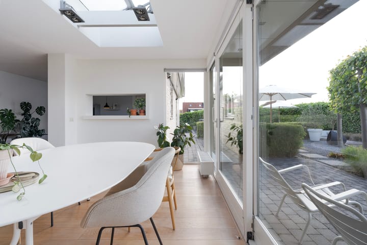 Foto 22 van Izeren Helling 1