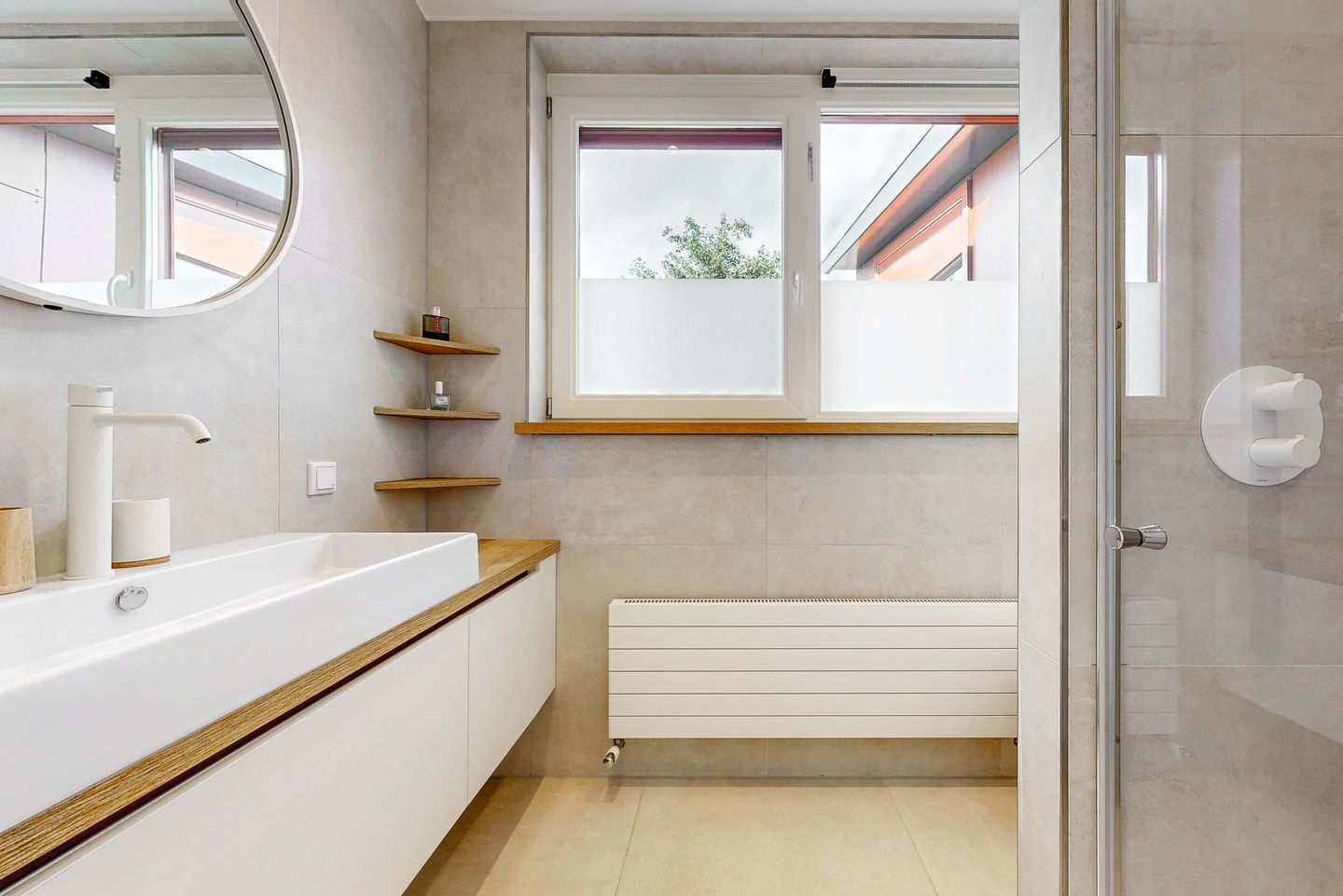 Foto 44 van Doeszijde 8