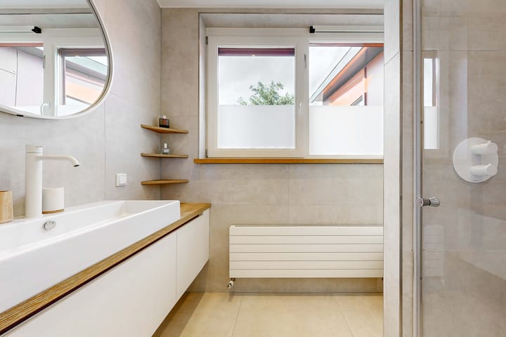 Foto 44 van Doeszijde 8