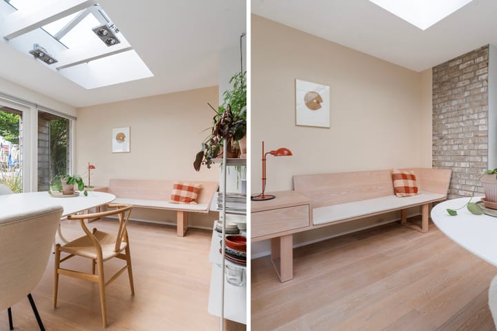 Foto 23 van Izeren Helling 1