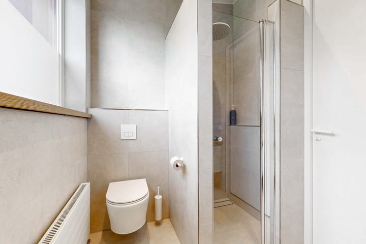 Foto 45 van Doeszijde 8