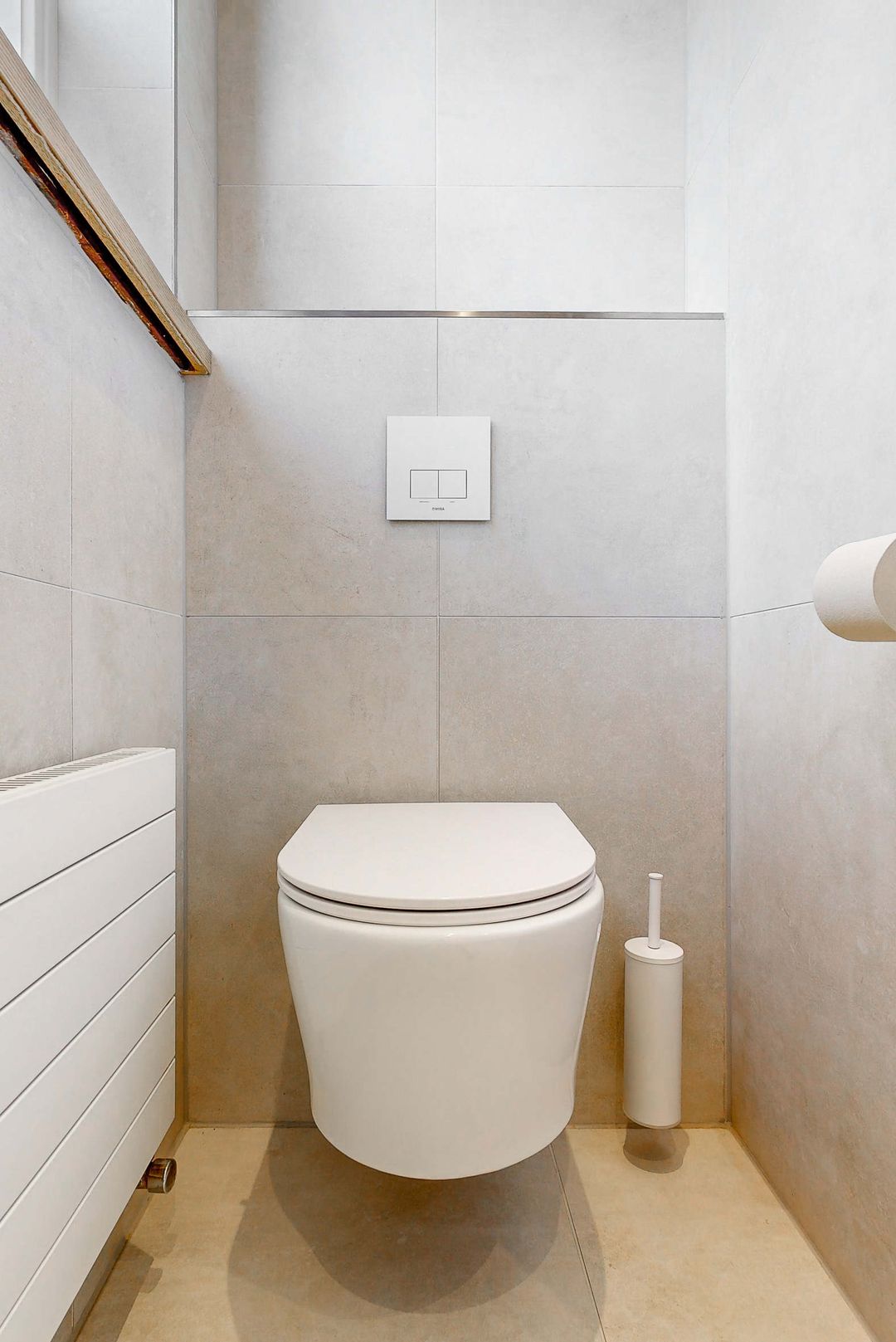 Foto 46 van Doeszijde 8