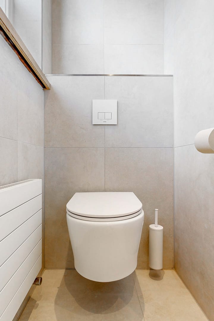 Foto 46 van Doeszijde 8