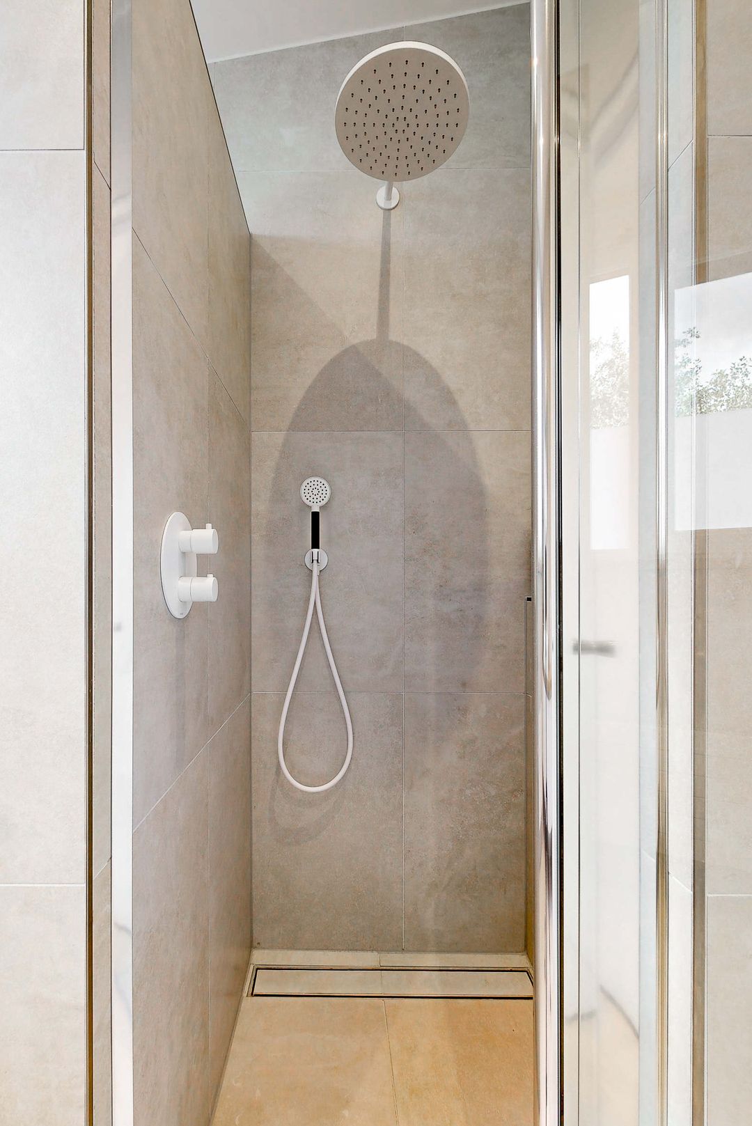 Foto 47 van Doeszijde 8