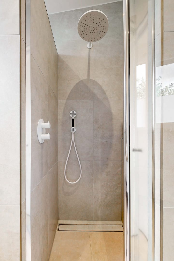 Foto 47 van Doeszijde 8