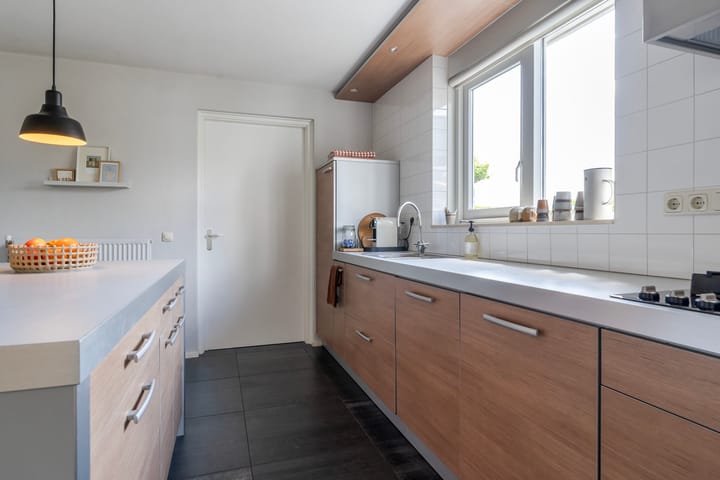 Foto 26 van Izeren Helling 1