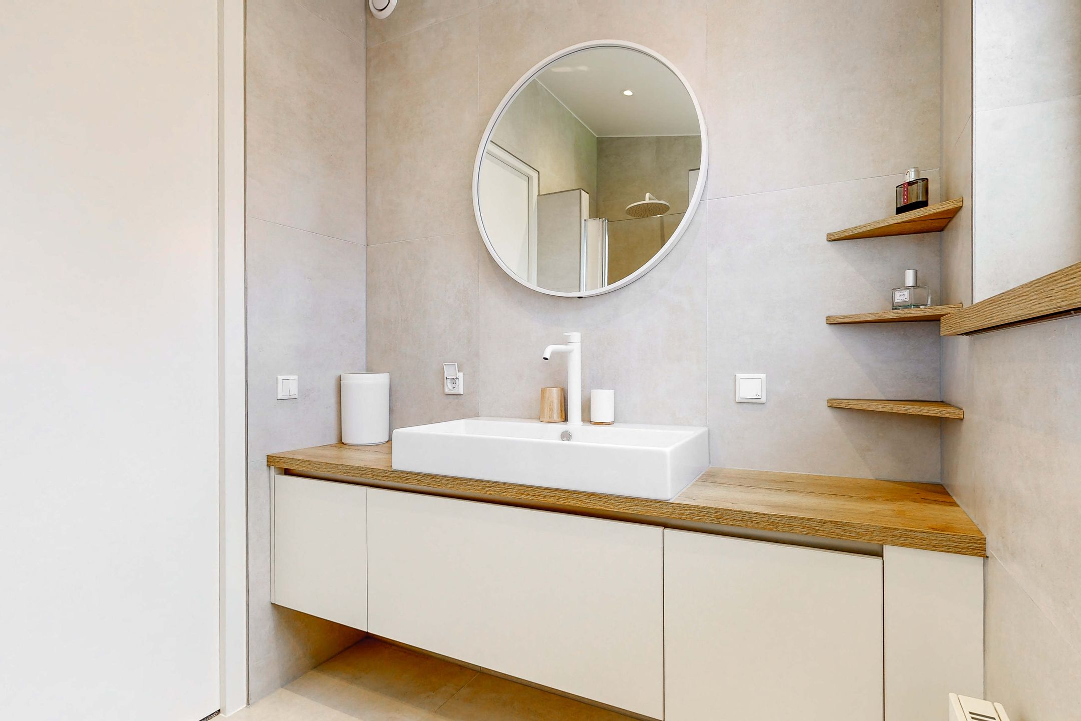 Foto 48 van Doeszijde 8