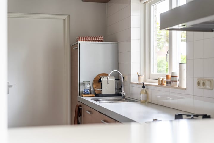 Foto 27 van Izeren Helling 1