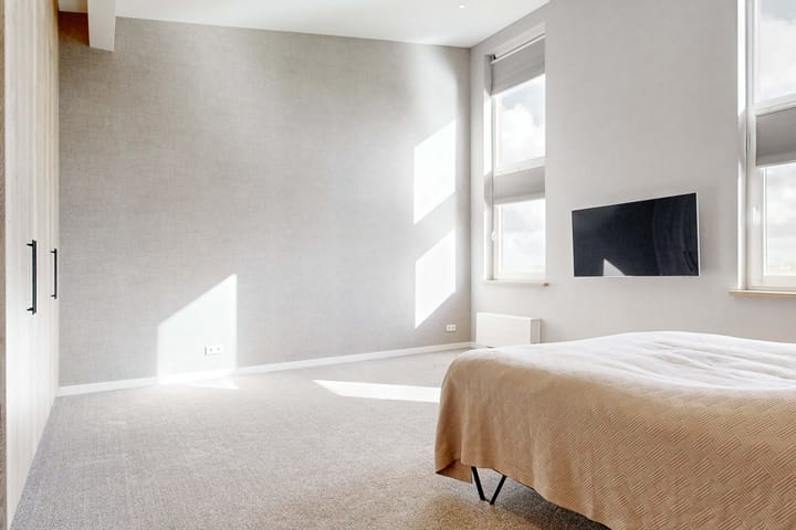 Foto 49 van Doeszijde 8