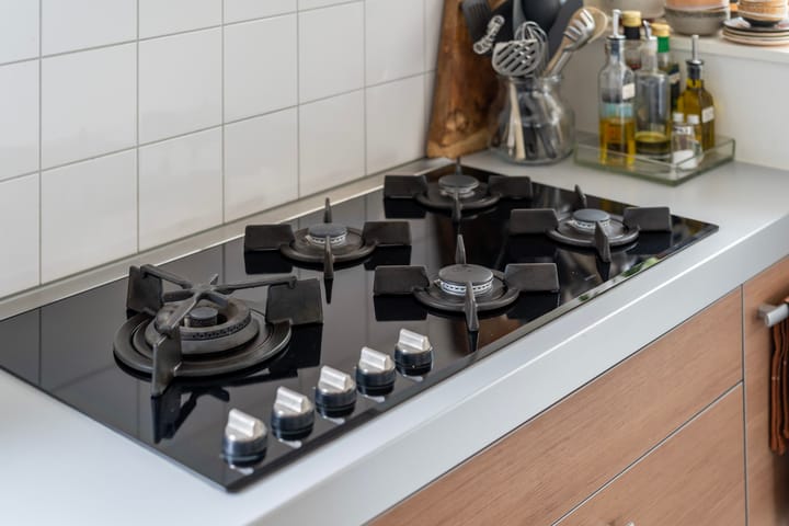 Foto 28 van Izeren Helling 1