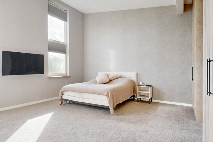 Foto 50 van Doeszijde 8